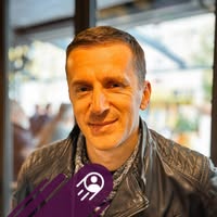 Iskustvo škole jezika iz Novog Sada