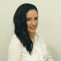 Iskustvo škole jezika iz Niša