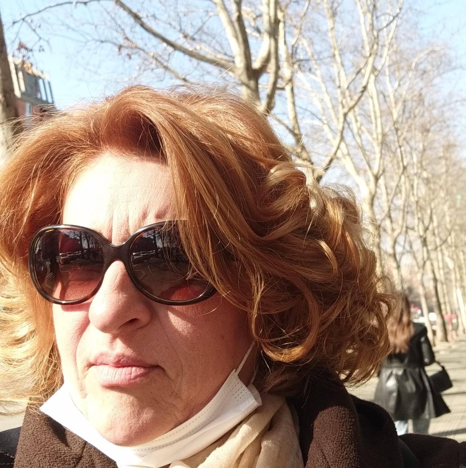 Iskustvo škole jezika iz Beograda