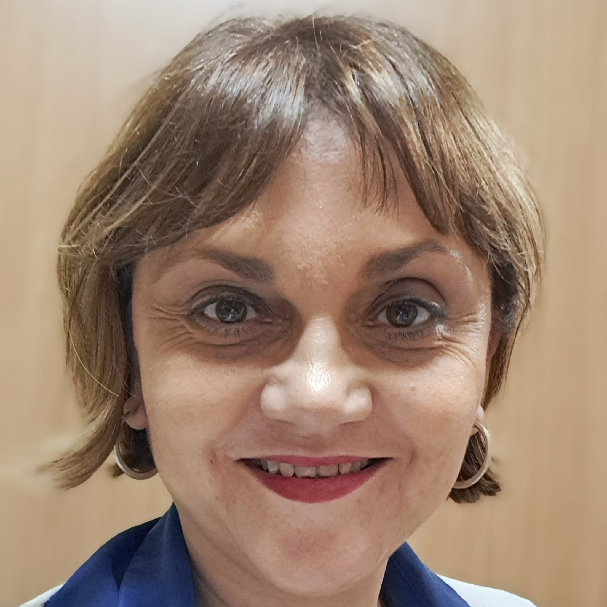 Iskustvo škole jezika iz Sombora